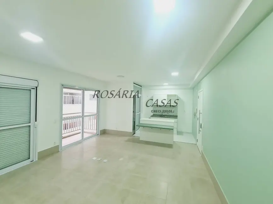 Foto 4 de Apartamento com 1 quarto à venda, 54m2 em Jardim Paulista, São Paulo - SP
