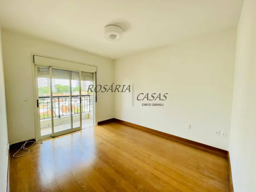 Apartamento à venda, 215m2 em Sumaré, São Paulo - SP - imagem 7 Foto 7 de Apartamento à venda, 215m2 em Sumaré, São Paulo - SP