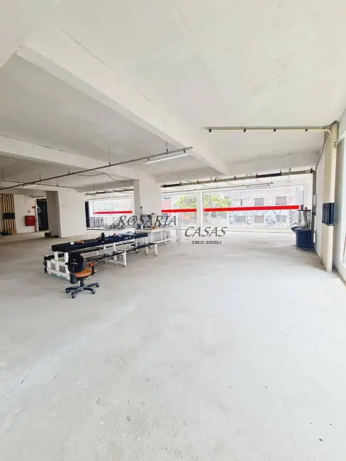 Foto 5 de Loja à venda e para alugar, 596m2 em São Paulo - SP