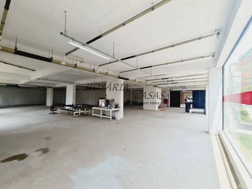 Foto 1 de Loja à venda e para alugar, 596m2 em São Paulo - SP
