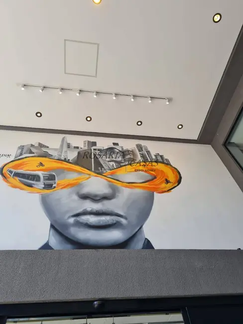 Foto 9 de Loja à venda e para alugar, 596m2 em São Paulo - SP