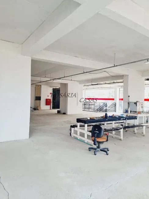 Foto 3 de Loja à venda e para alugar, 596m2 em São Paulo - SP