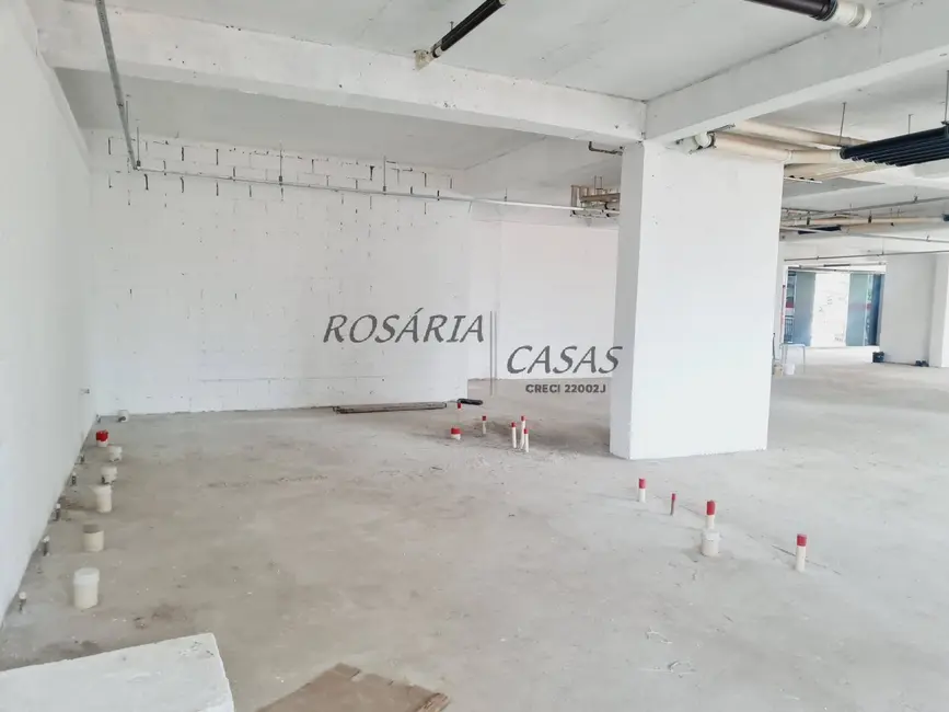 Foto 4 de Loja à venda e para alugar, 596m2 em São Paulo - SP