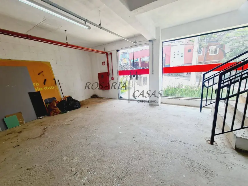 Foto 7 de Loja à venda e para alugar, 596m2 em São Paulo - SP