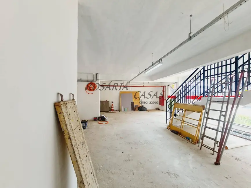 Foto 6 de Loja à venda e para alugar, 596m2 em São Paulo - SP
