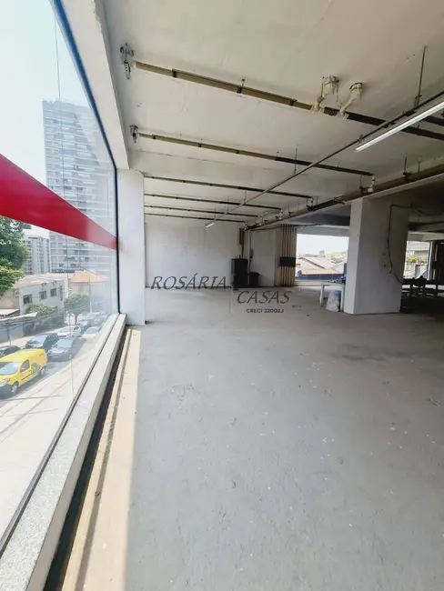 Foto 8 de Loja à venda e para alugar, 596m2 em São Paulo - SP