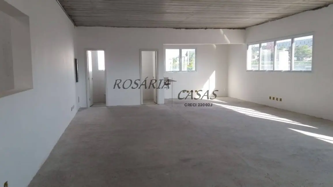 Foto 7 de Armazém / Galpão à venda e para alugar, 1000m2 em Vargem Grande Paulista - SP