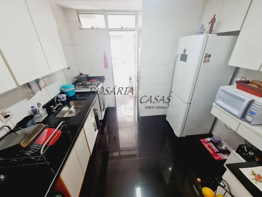 Foto 6 de Apartamento com 3 quartos à venda, 78m2 em Vila Progredior, São Paulo - SP
