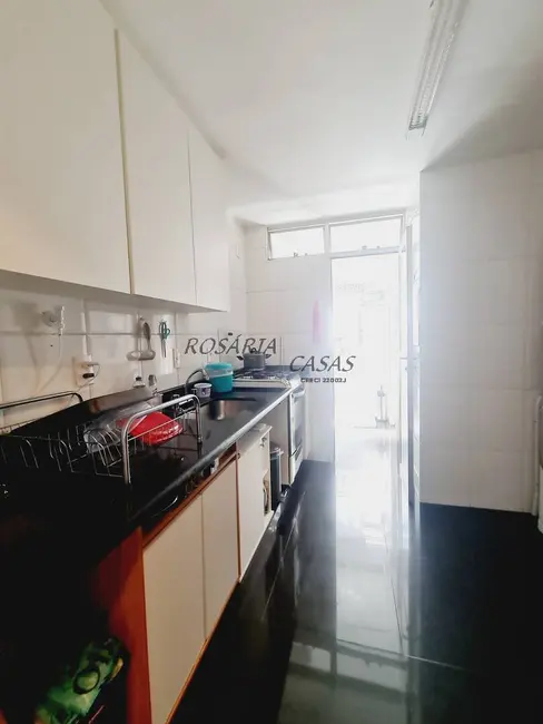 Foto 7 de Apartamento com 3 quartos à venda, 78m2 em Vila Progredior, São Paulo - SP