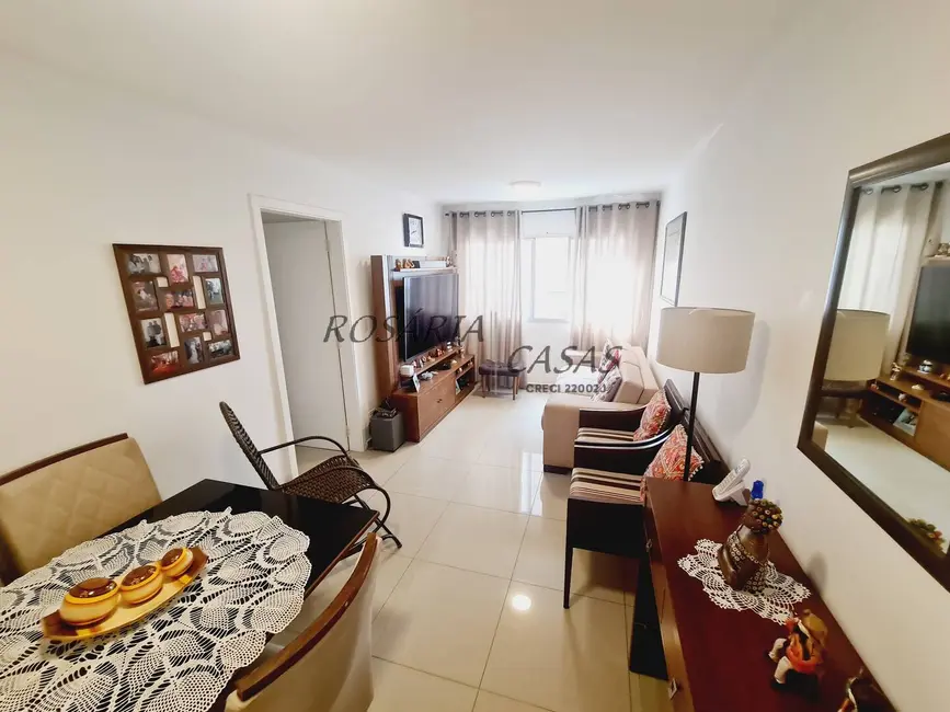 Foto 1 de Apartamento com 3 quartos à venda, 78m2 em Vila Progredior, São Paulo - SP