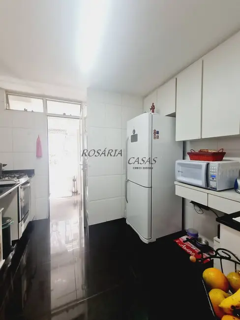 Foto 9 de Apartamento com 3 quartos à venda, 78m2 em Vila Progredior, São Paulo - SP