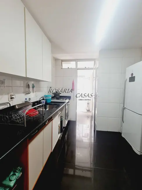 Foto 8 de Apartamento com 3 quartos à venda, 78m2 em Vila Progredior, São Paulo - SP