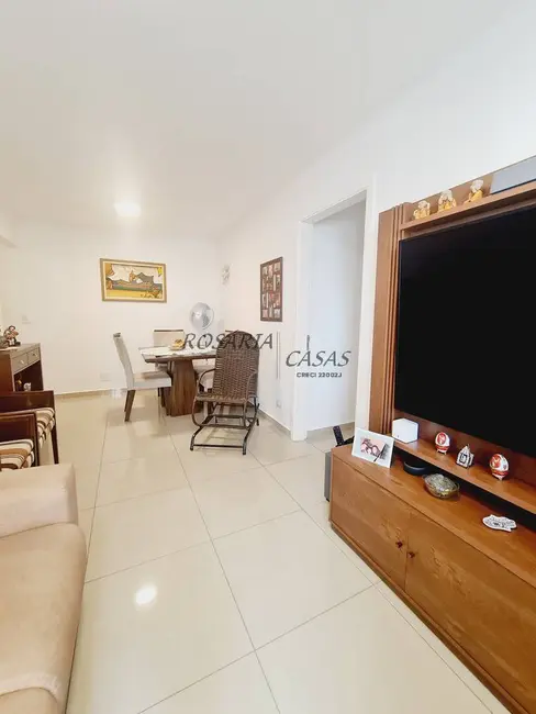 Foto 3 de Apartamento com 3 quartos à venda, 78m2 em Vila Progredior, São Paulo - SP