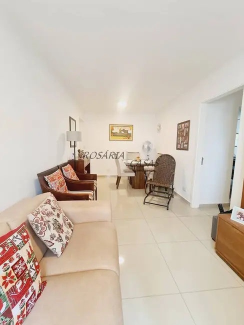 Foto 4 de Apartamento com 3 quartos à venda, 78m2 em Vila Progredior, São Paulo - SP