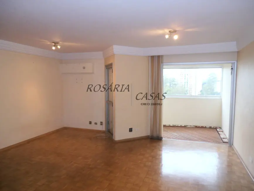 Foto 4 de Apartamento com 2 quartos à venda, 85m2 em Jardim Ampliação, São Paulo - SP