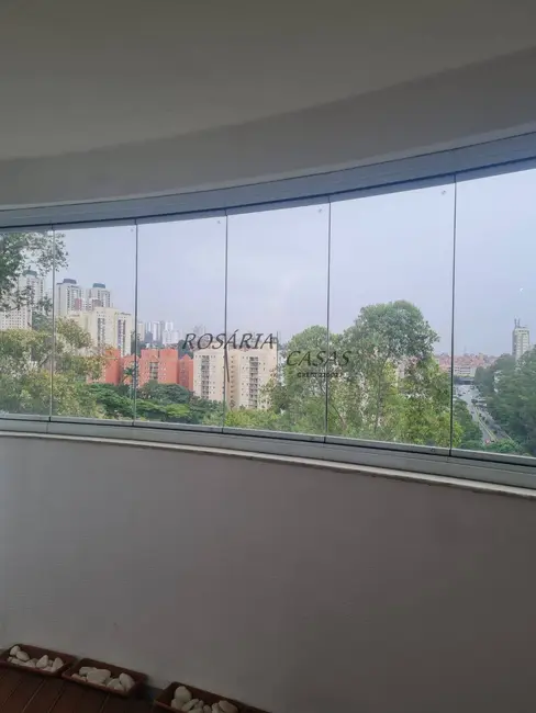 Foto 8 de Apartamento com 2 quartos à venda, 85m2 em Jardim Ampliação, São Paulo - SP