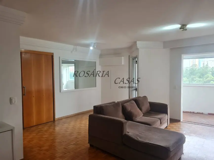 Foto 5 de Apartamento com 2 quartos à venda, 85m2 em Jardim Ampliação, São Paulo - SP