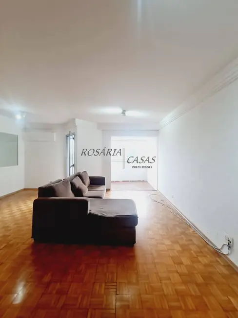 Foto 2 de Apartamento com 2 quartos à venda e para alugar, 85m2 em Jardim Ampliação, São Paulo - SP