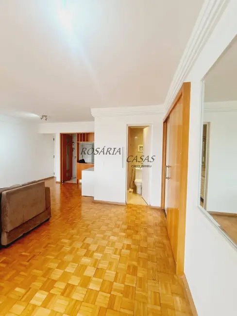 Foto 7 de Apartamento com 2 quartos à venda, 85m2 em Jardim Ampliação, São Paulo - SP