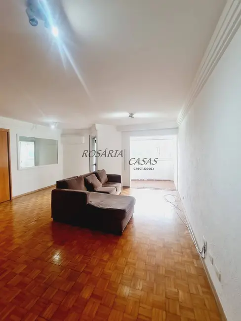 Foto 3 de Apartamento com 2 quartos à venda, 85m2 em Jardim Ampliação, São Paulo - SP