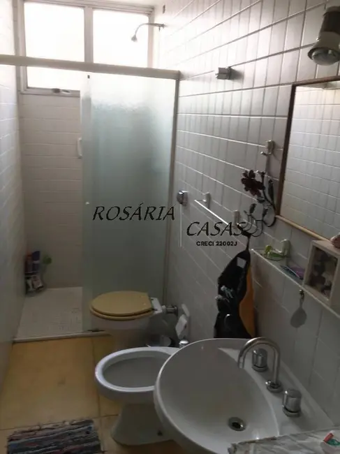 Apartamento com 3 quartos à venda, 116m2 em Pinheiros, São Paulo - SP - imagem 5 Foto 5 de Apartamento com 3 quartos à venda, 116m2 em Pinheiros, São Paulo - SP