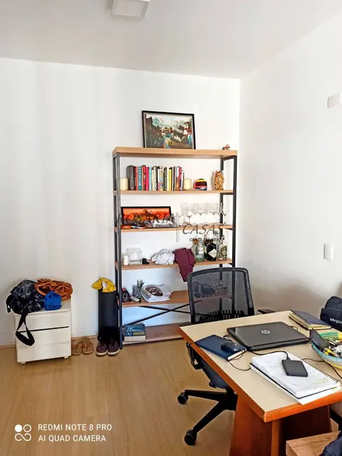 Foto 3 de Apartamento com 1 quarto à venda, 42m2 em Itaim Bibi, São Paulo - SP