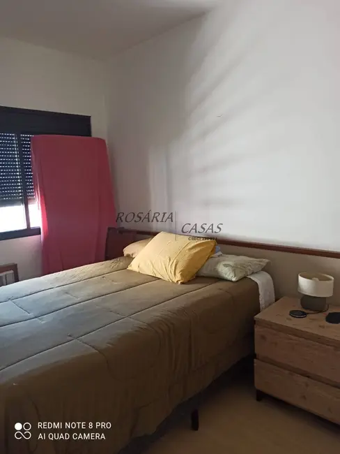Foto 9 de Apartamento com 1 quarto à venda, 42m2 em Itaim Bibi, São Paulo - SP