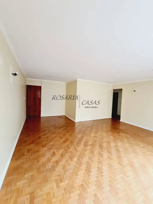 Apartamento com 3 quartos à venda, 152m2 em Paraíso, São Paulo - SP - imagem 7 Foto 7 de Apartamento com 3 quartos à venda, 152m2 em Paraíso, São Paulo - SP