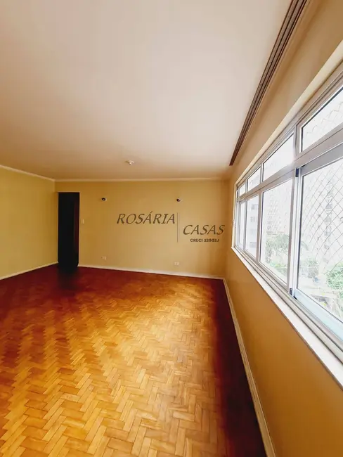 Apartamento com 3 quartos à venda, 152m2 em Paraíso, São Paulo - SP - imagem 6 Foto 6 de Apartamento com 3 quartos à venda, 152m2 em Paraíso, São Paulo - SP