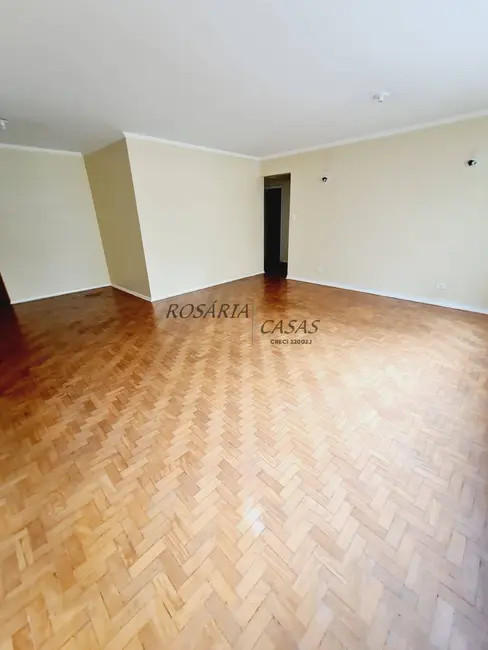 Apartamento com 3 quartos à venda, 152m2 em Paraíso, São Paulo - SP - imagem 8 Foto 8 de Apartamento com 3 quartos à venda, 152m2 em Paraíso, São Paulo - SP
