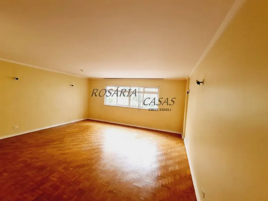 Apartamento com 3 quartos à venda, 152m2 em Paraíso, São Paulo - SP - imagem 4 Foto 4 de Apartamento com 3 quartos à venda, 152m2 em Paraíso, São Paulo - SP