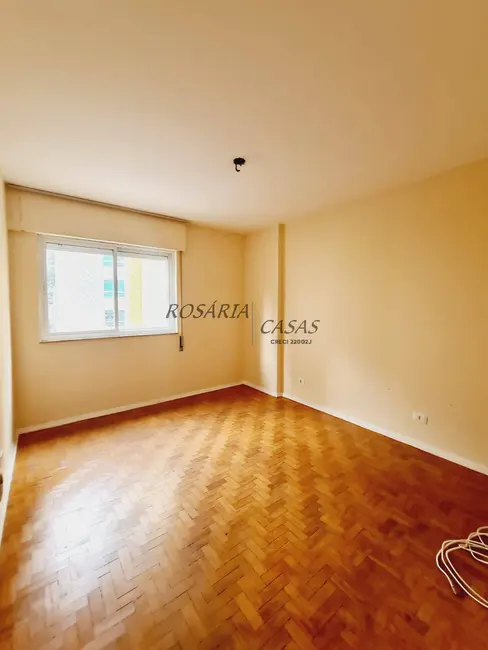 Apartamento com 3 quartos à venda, 152m2 em Paraíso, São Paulo - SP - imagem 2 Foto 2 de Apartamento com 3 quartos à venda, 152m2 em Paraíso, São Paulo - SP