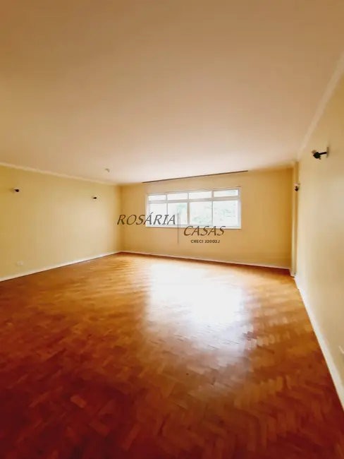 Apartamento com 3 quartos à venda, 152m2 em Paraíso, São Paulo - SP - imagem 1 Foto 1 de Apartamento com 3 quartos à venda, 152m2 em Paraíso, São Paulo - SP