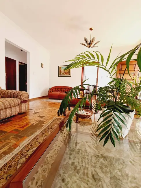 Foto 9 de Casa com 4 quartos à venda, 300m2 em Indianópolis, São Paulo - SP