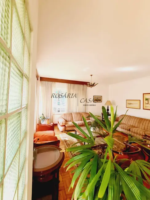 Foto 1 de Casa com 4 quartos à venda, 300m2 em Indianópolis, São Paulo - SP