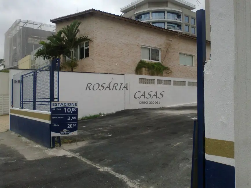 Foto 2 de Terreno / Lote à venda, 330m2 em Jardim Dom Bosco, São Paulo - SP