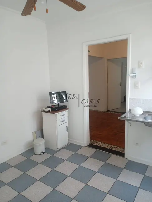 Sala Comercial à venda e para alugar, 140m2 em Campo Belo, São Paulo - SP - imagem 8 Foto 8 de Sala Comercial à venda e para alugar, 140m2 em Campo Belo, São Paulo - SP