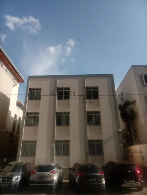 Sala Comercial à venda e para alugar, 140m2 em Campo Belo, São Paulo - SP - imagem 9 Foto 9 de Sala Comercial à venda e para alugar, 140m2 em Campo Belo, São Paulo - SP