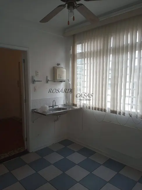 Sala Comercial à venda e para alugar, 140m2 em Campo Belo, São Paulo - SP - imagem 7 Foto 7 de Sala Comercial à venda e para alugar, 140m2 em Campo Belo, São Paulo - SP