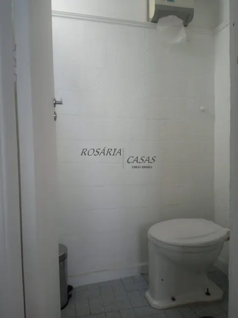 Foto 6 de Sala Comercial à venda e para alugar, 140m2 em Campo Belo, São Paulo - SP