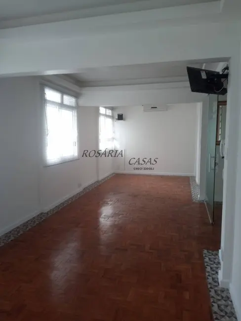Foto 1 de Sala Comercial à venda e para alugar, 140m2 em Campo Belo, São Paulo - SP