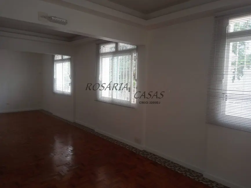 Sala Comercial à venda e para alugar, 140m2 em Campo Belo, São Paulo - SP - imagem 3 Foto 3 de Sala Comercial à venda e para alugar, 140m2 em Campo Belo, São Paulo - SP