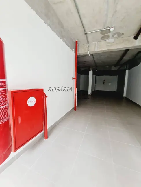 Foto 8 de Loja para alugar, 80m2 em Moema, São Paulo - SP