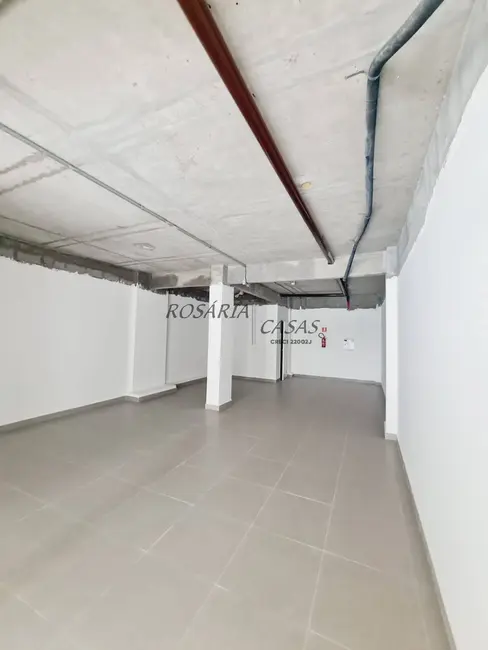 Foto 5 de Loja para alugar, 80m2 em Moema, São Paulo - SP