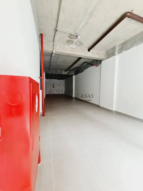 Foto 9 de Loja para alugar, 80m2 em Moema, São Paulo - SP