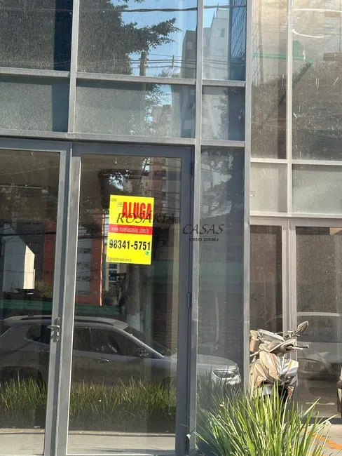 Foto 1 de Loja à venda e para alugar, 80m2 em Moema, São Paulo - SP