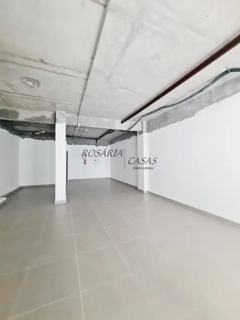 Foto 6 de Loja para alugar, 80m2 em Moema, São Paulo - SP