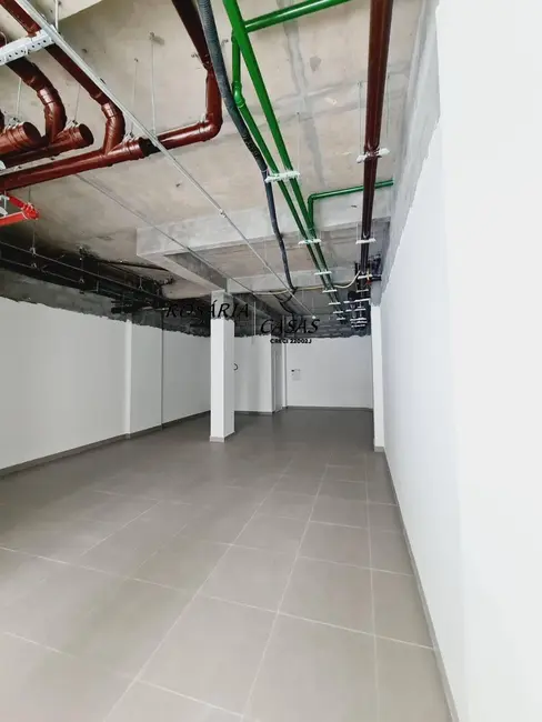 Foto 4 de Loja para alugar, 80m2 em Moema, São Paulo - SP