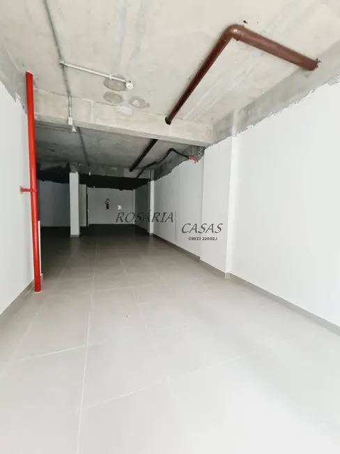 Foto 7 de Loja para alugar, 80m2 em Moema, São Paulo - SP