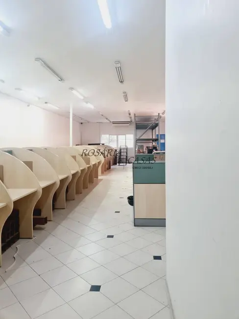 Loja para alugar em São Paulo - SP - imagem 6 Foto 6 de Loja para alugar em São Paulo - SP